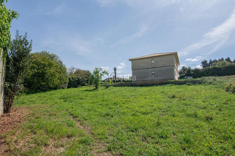 Foto 7e397b38-b9ae-4f1d-95ec-9f159d464174. Casa a Cambre