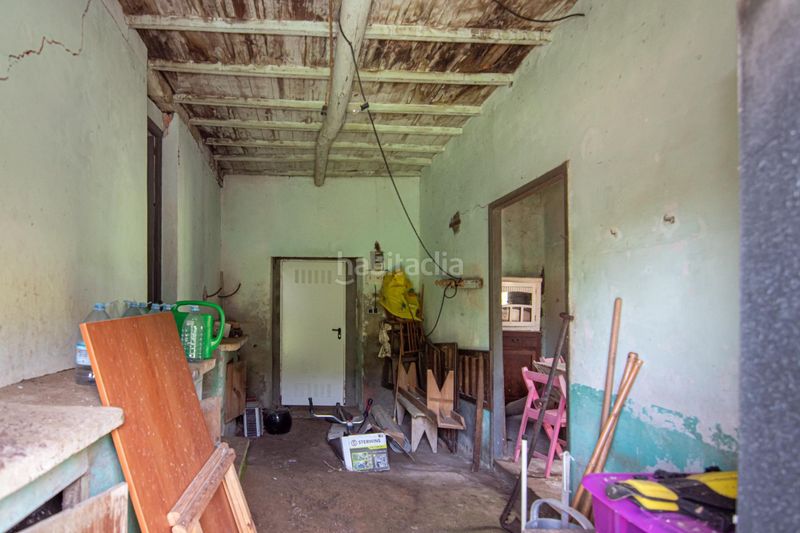 Foto 88c42e99-812b-4ce8-9be8-84668fb612c6. Casa a Cambre