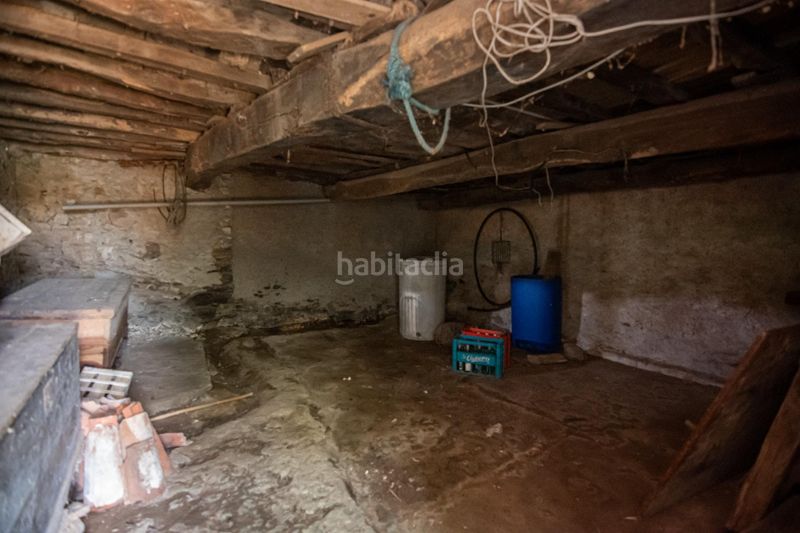 Foto 88f49ff9-a7cf-41d0-b0c7-eba9be061eed. Casa a Cambre