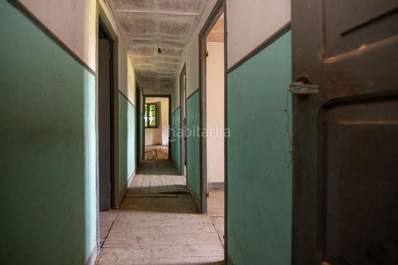 Foto a3d89f27-2c9e-4260-97e1-1ec5823b8eb4. Casa a Cambre