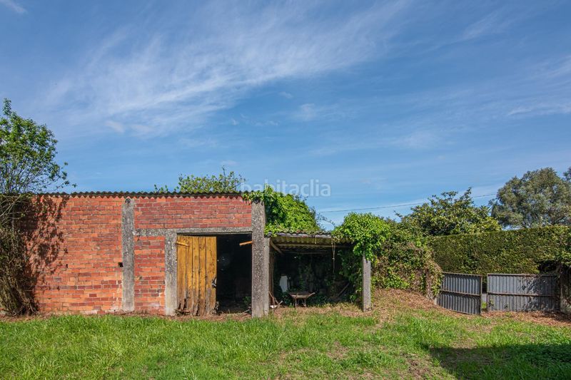 Foto a4364fac-68a3-4095-8880-a038a460c4a4. Casa a Cambre