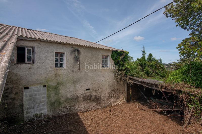 Foto b685b20e-79e2-4639-a2c0-816a5047cad6. Casa a Cambre