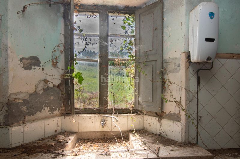 Foto cec6d4e2-f9ac-4823-911b-17b1f3e0e2e6. Casa a Cambre
