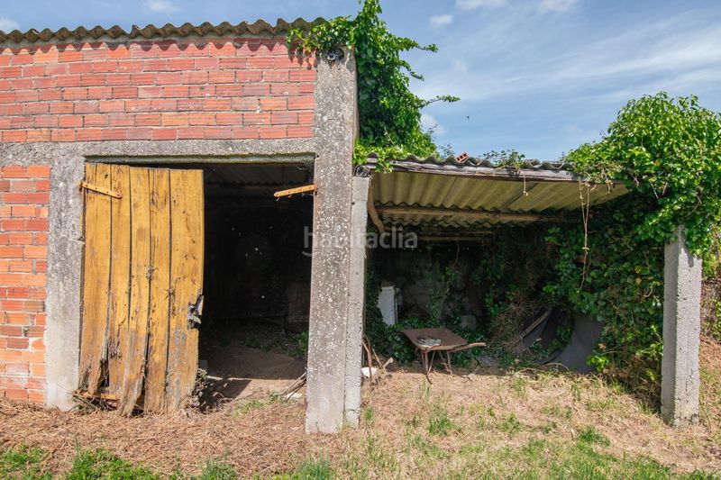 Foto d247644e-bb23-4835-aec6-7847c1182445. Casa a Cambre