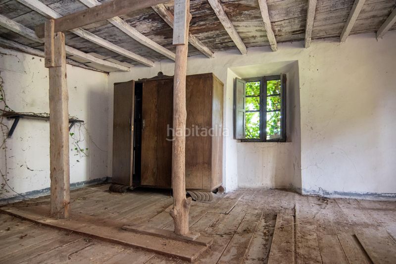 Foto d65236c6-24c4-4fca-9e0e-6b710b8a9605. Casa a Cambre