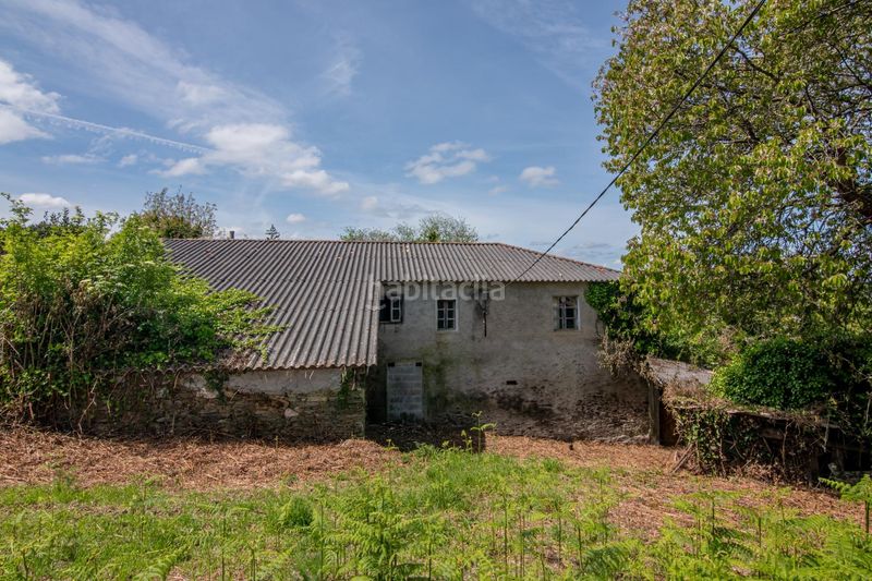 Foto db41bd10-2c8a-47d0-9935-c60f12428e54. Casa a Cambre