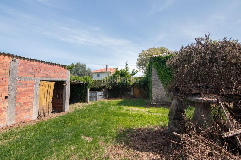 Foto dc2ac6a4-251f-47a8-8826-194ae52d8868. Casa a Cambre