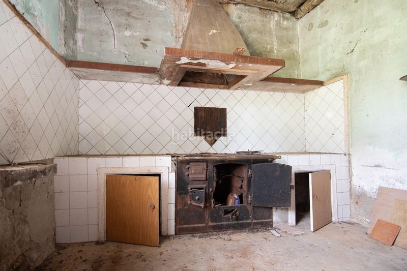 Foto f19d9d5f-3990-41d8-bec7-38b45d0c8029. Casa a Cambre