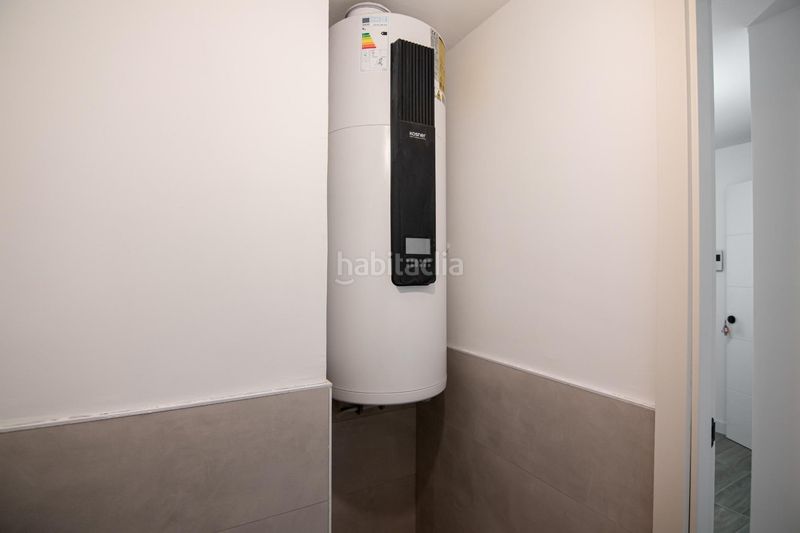 Foto 051b9e31-2b28-430b-8807-d5f1a4462261. Pis a Os Mallos Coruña (A)