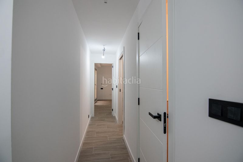 Foto 089b8a13-b103-4859-aabc-730b32fe4507. Pis a Os Mallos Coruña (A)