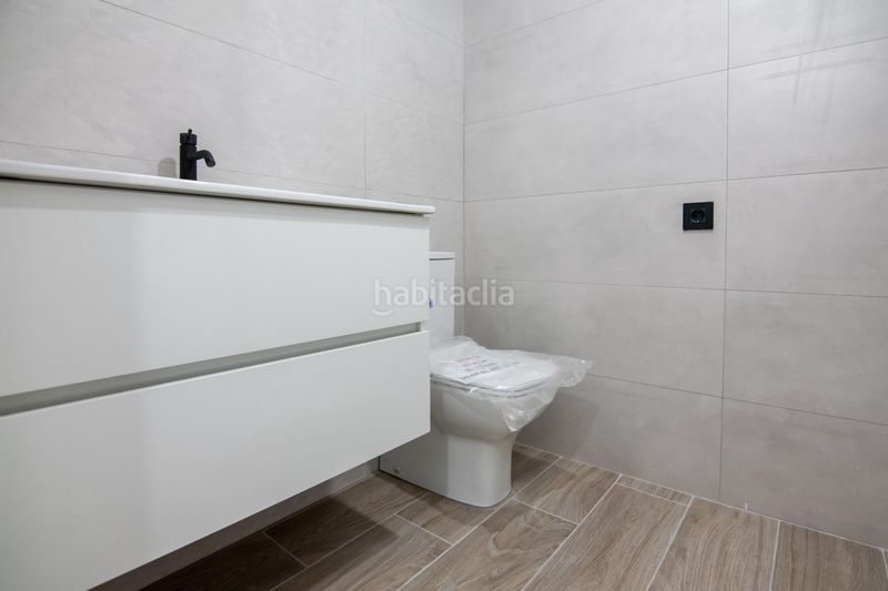 Foto 0c01ef23-1685-4dae-a140-20cf3793474c. Pis a Os Mallos Coruña (A)