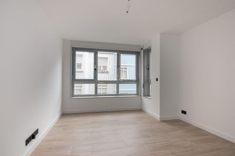 Foto 402a24f5-3112-45d7-8d78-e2736a14662f. Pis a Os Mallos Coruña (A)