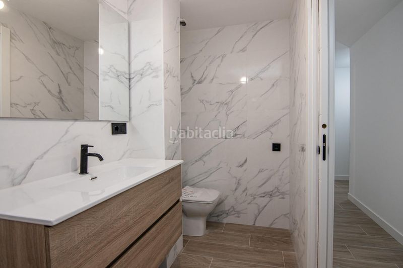 Foto 4245b386-5152-4835-b1ca-ee6baab24b38. Pis a Os Mallos Coruña (A)