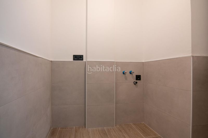 Foto 50a3246f-a41e-471d-a46c-346b7a3c213b. Pis a Os Mallos Coruña (A)