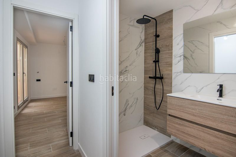 Foto 63677216-a573-46cf-8a41-c45da7bf869a. Pis a Os Mallos Coruña (A)