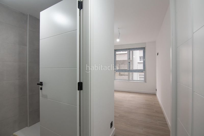 Foto 8138e47c-82f0-44fb-841c-57fc0cec4d68. Pis a Os Mallos Coruña (A)