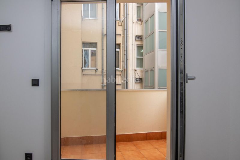 Foto 97b40ed0-e417-41b1-8074-c2ea6ae3aed7. Pis a Os Mallos Coruña (A)