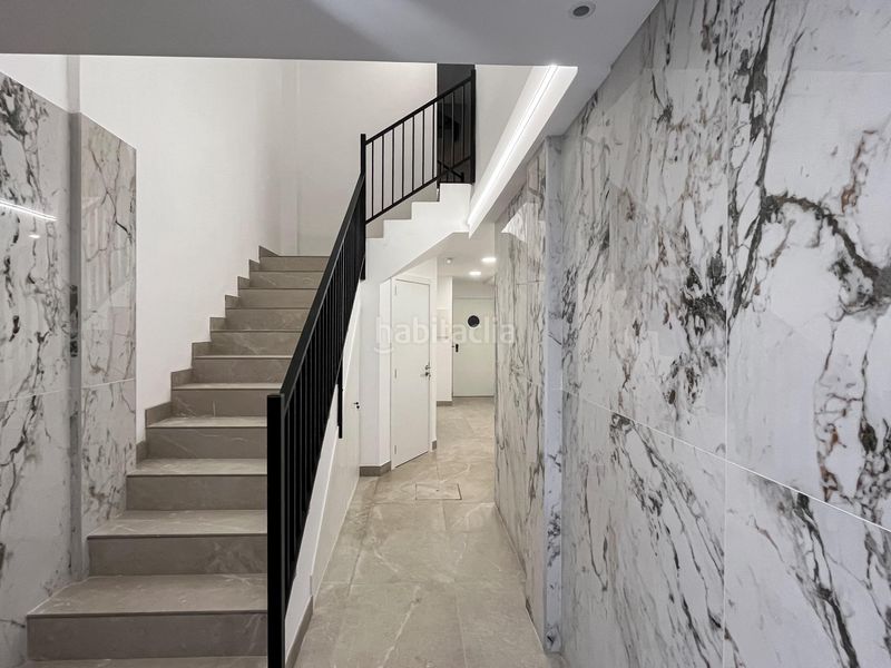 Foto ab8d1e52-fd10-442b-a181-696ee6d9aac5. Pis a Os Mallos Coruña (A)