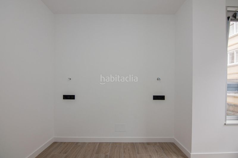 Foto b1235e24-437d-46f1-8bca-407944929ead. Pis a Os Mallos Coruña (A)