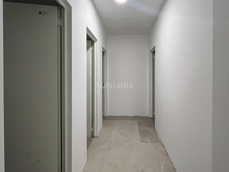 Foto cb04f29f-4e9a-40d1-892b-3e6efd008080. Pis a Os Mallos Coruña (A)