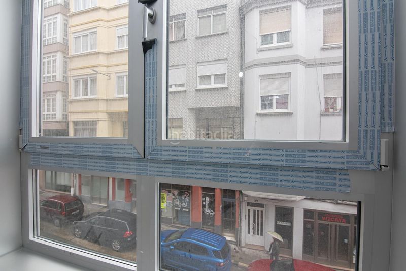 Foto cd3c78bc-a36b-418b-97f5-5d7f5f2bc32c. Pis a Os Mallos Coruña (A)