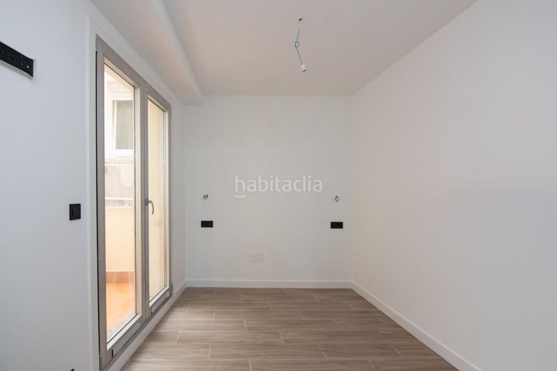 Foto de4fdc78-799b-4c3e-8b6b-3d292e26ca99. Pis a Os Mallos Coruña (A)