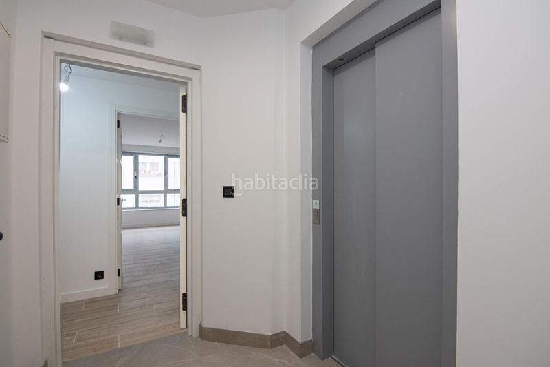 Foto dec9ee07-59f4-43ad-a796-7ae44a01a308. Pis a Os Mallos Coruña (A)