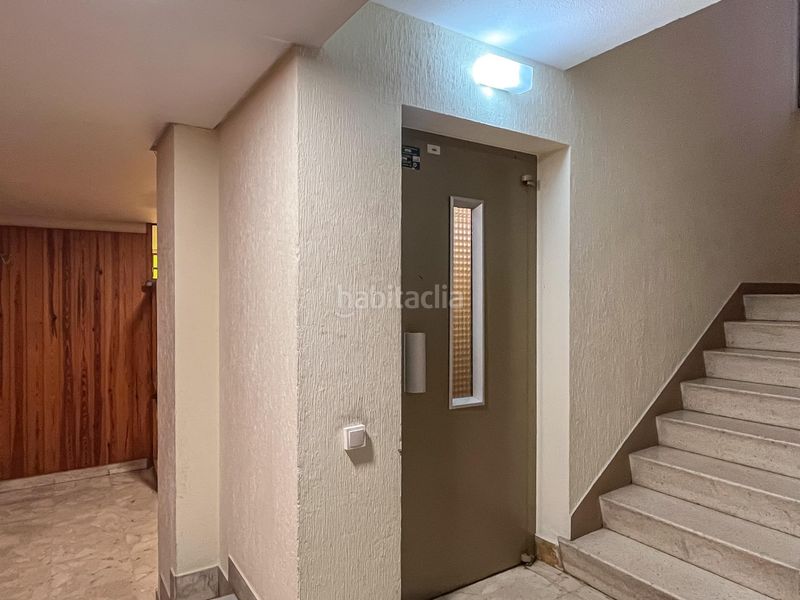 Foto 02d765ab-05de-43be-8bba-a765607d085c. Dúplex amb calefacció aparcament a Ciudad Vieja Coruña (A)