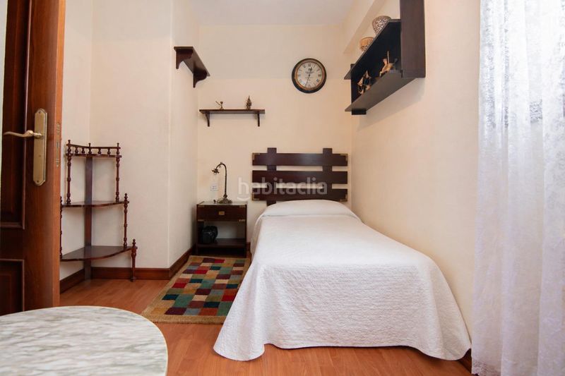 Foto 05de512c-2b67-435a-a2b9-ed0e3c59fb85. Dúplex amb calefacció aparcament a Ciudad Vieja Coruña (A)