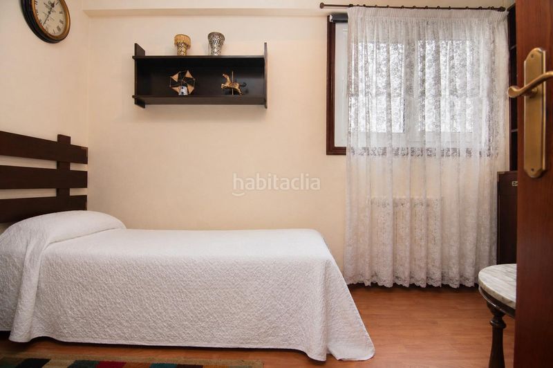 Foto 13c88eb7-60d3-4347-8a1f-b8d1d33e10ee. Dúplex amb calefacció aparcament a Ciudad Vieja Coruña (A)