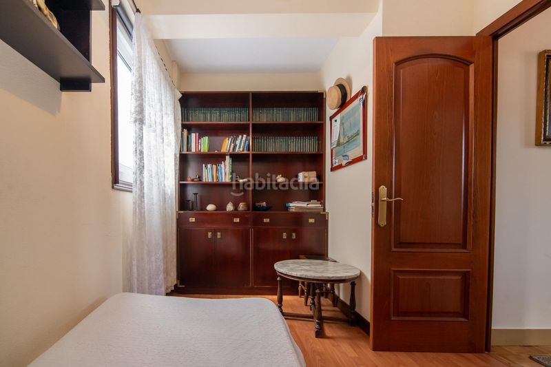 Foto 14b7bc31-1471-4d58-89af-b7b10d01a045. Dúplex amb calefacció aparcament a Ciudad Vieja Coruña (A)