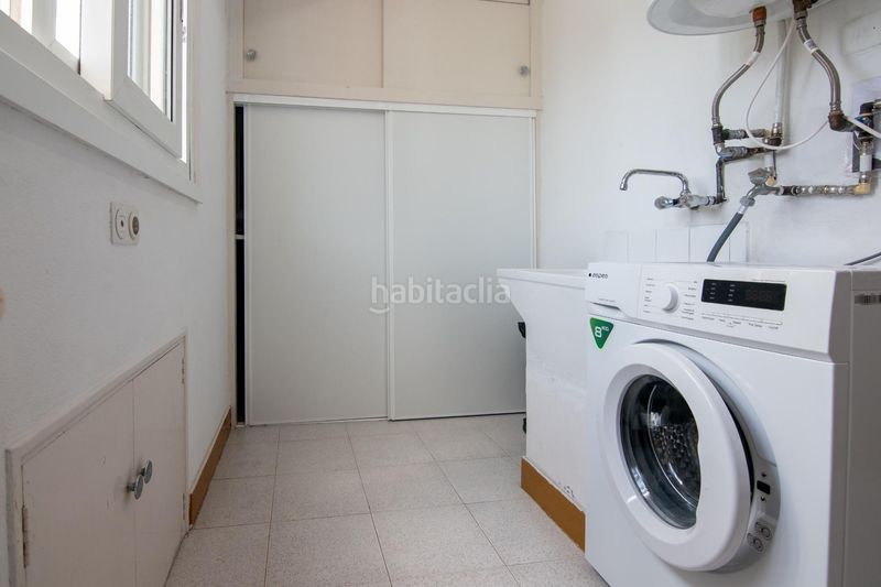 Foto 246b078d-ecac-4812-901c-074f80600609. Dúplex amb calefacció aparcament a Ciudad Vieja Coruña (A)