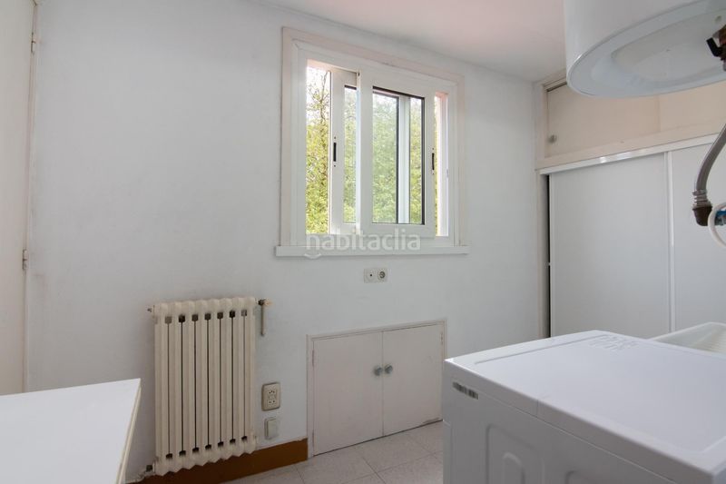 Foto 25f357fa-3a50-483b-acc5-7e4f1ebb6fb8. Dúplex amb calefacció aparcament a Ciudad Vieja Coruña (A)