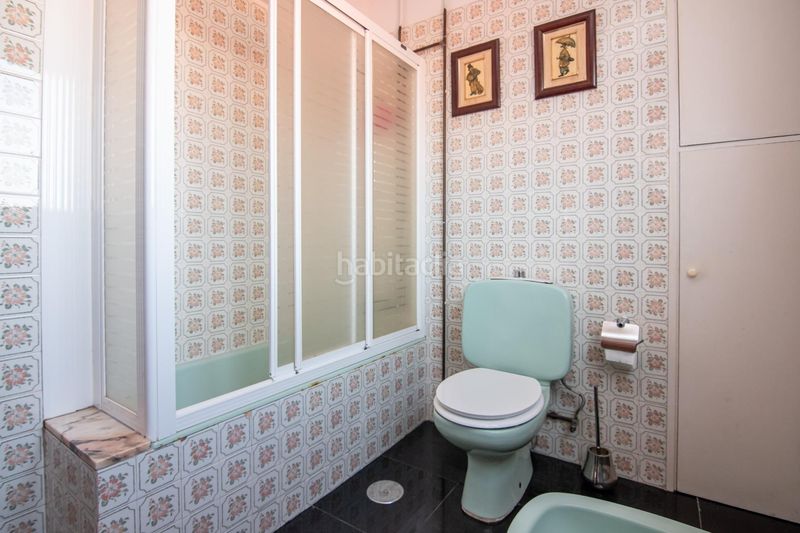 Foto 42a4d514-94c5-418a-99de-98c64f20aa6c. Dúplex amb calefacció aparcament a Ciudad Vieja Coruña (A)