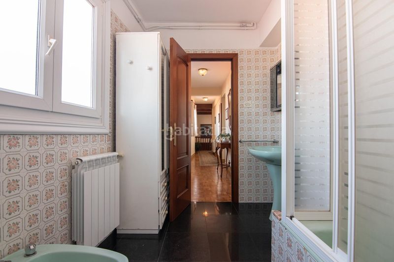 Foto 4e73ed44-86bf-4c46-bc0b-0f9a40026ed5. Dúplex amb calefacció aparcament a Ciudad Vieja Coruña (A)