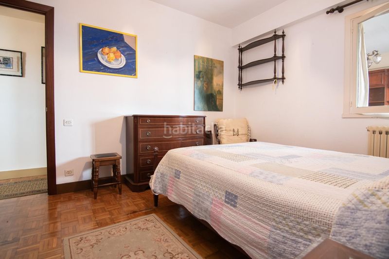 Foto 7e346588-15dd-4d01-beef-c24f595e1a0a. Dúplex amb calefacció aparcament a Ciudad Vieja Coruña (A)