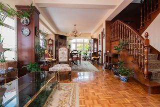 Dúplex  Plaza del general azcárraga. Dúplex con excelentes vistas en plena plaza de azcárraga