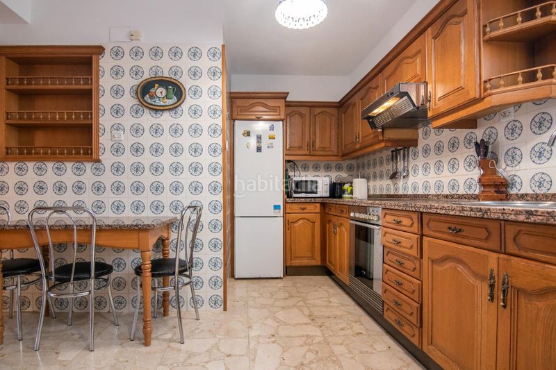 Foto 9f20dd76-1bba-45ad-a070-181163a97011. Dúplex amb calefacció aparcament a Ciudad Vieja Coruña (A)