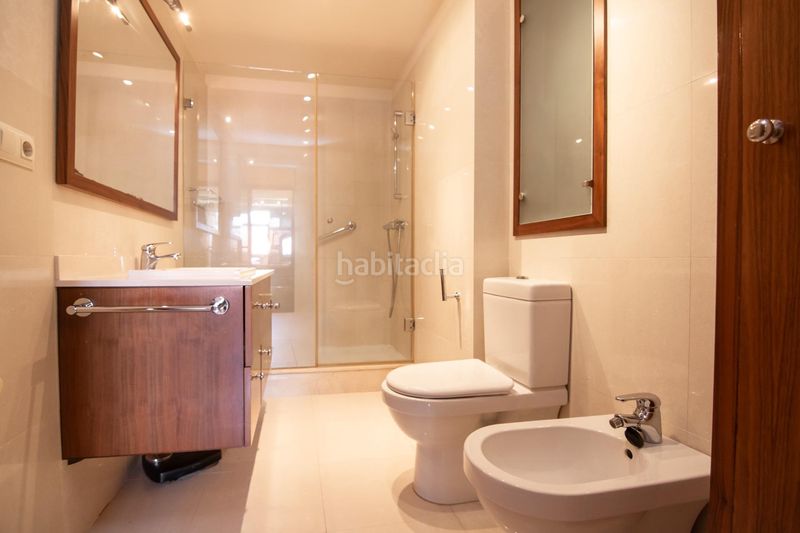 Foto ca28f8fe-1d92-4b76-b640-c5b2f1022520. Dúplex amb calefacció aparcament a Ciudad Vieja Coruña (A)