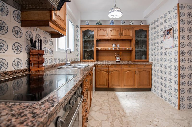 Foto d9321bb1-ce2c-491e-884b-b36491805209. Dúplex amb calefacció aparcament a Ciudad Vieja Coruña (A)