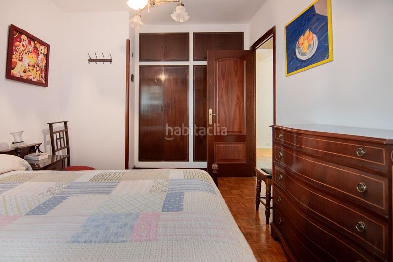 Foto da571784-9f50-48da-b9d5-54c201871a6f. Dúplex amb calefacció aparcament a Ciudad Vieja Coruña (A)