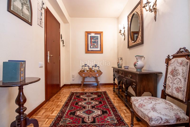 Foto dc2b80da-adcd-4862-9da5-4842d5b29996. Dúplex amb calefacció aparcament a Ciudad Vieja Coruña (A)