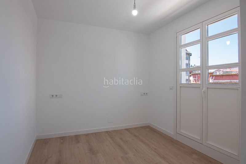 Foto 75e3b1b5-7b83-4a68-87db-562959a743f9. Àtic amb calefacció a Los Castros - Castrillón Coruña (A)