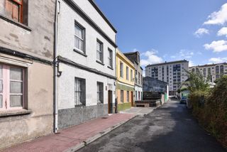 Casa a Lugar SILVA ARRIBA 14