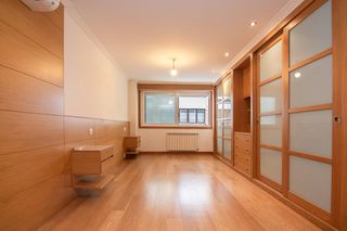 Appartement  Avenida rubine. Piso amplio con garaje en el centro, al lado de la playa