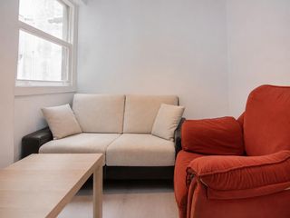 Etagenwohnung  Ronda outeiro. Piso alto con ascensor en ronda de outeiro