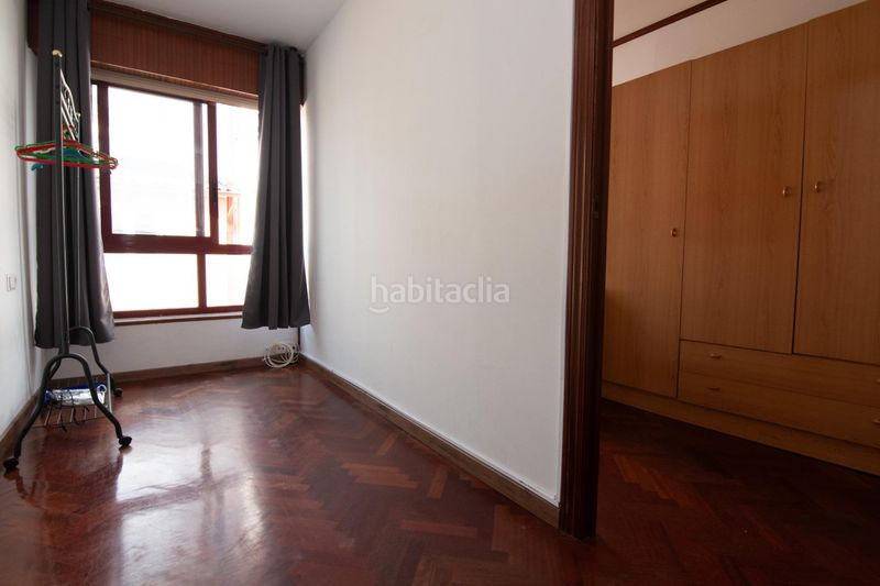 Foto 5d76ddad-b9d3-4353-93de-33a40a2ad535. Pis a Ares
