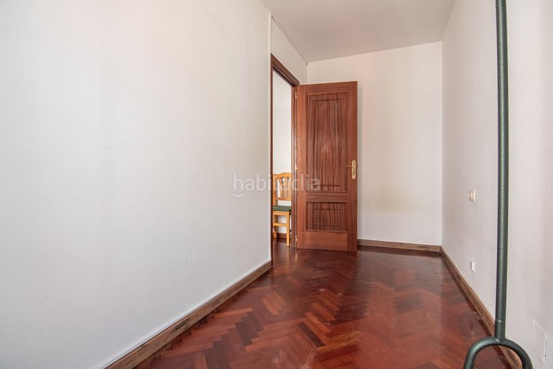 Foto bbadbdde-c3be-4dbf-9266-fe8ed1271c4b. Pis a Ares