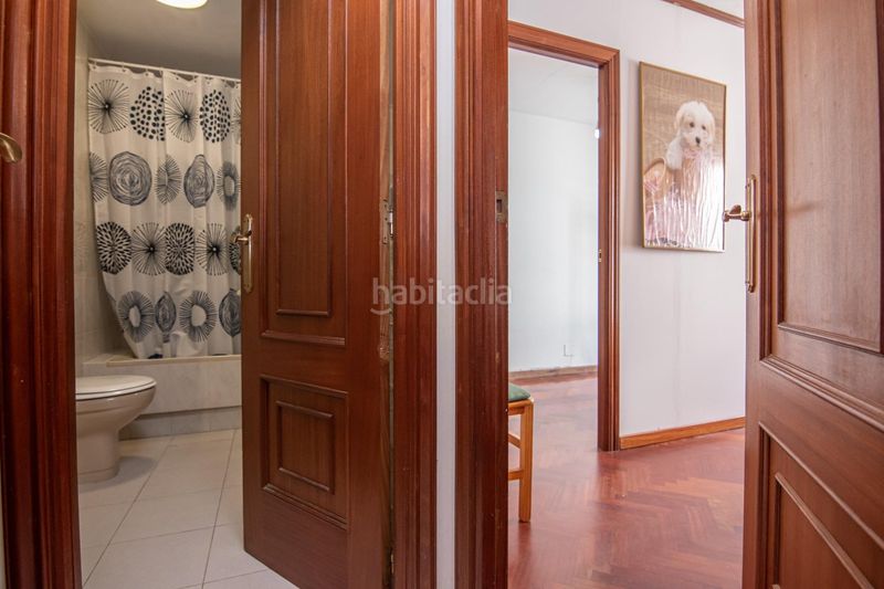 Foto d7890929-1536-49ab-9f27-742085aeef2d. Pis a Ares