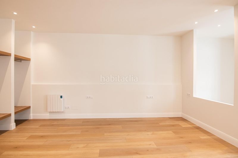 Foto 43cb0127-24b3-42eb-b506-8c7665bed130. Loft amb calefacció a Ciudad Vieja Coruña (A)